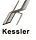 Kessler