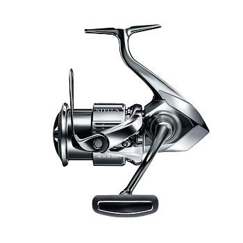 Катушка Shimano Stella-22 4000M