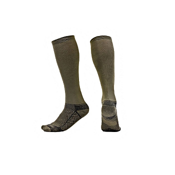 Термогольфы треккинговые Tagrider Expedition р.42-44 (до -10°С)