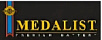 Medalist