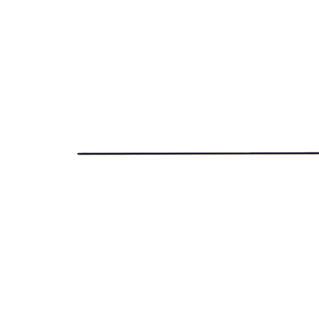 241196+4