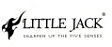 Little Jack