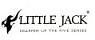 Little Jack