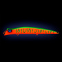 538516_2