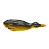 Утенок SibBear Temptation Duck 110мм 16гр цвет 07