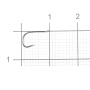 107336_2