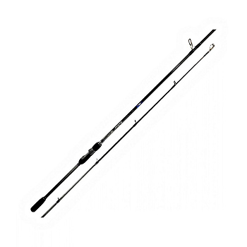 Спиннинг Narval Fishing River Dance 78MMH 2,34м 35гр