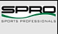 Spro Spro