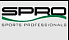 Spro Spro