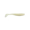Виброхвосты Lucky John Minnow 3.3" 8,4см съедобные, цвет 033 (7шт)