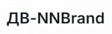 NNBrand