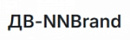 NNBrand