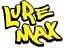LureMax