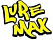 LureMax