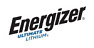 Energizer