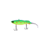 d2a739f6_9c21_4509_8f2f_bf67c6ea069e_d5ed86a4_8f9b_11ef_b63d_002590b9376d.resize1