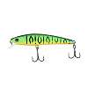 Воблер Strike Pro Arc Minnow 75SP нейтральный 75мм 5,5гр 0,4м-0,8м цвет GC01S (Mat Tiger) (JL-119-SP#GC01S)
