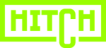 Hitch Hitch