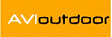 Avi-Outdoor