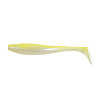 Виброхвосты Narval Choppy Tail 12см цвет 056 (Chicka) (4шт)