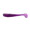 Виброхвосты Lucky John Baby Rockfish 2.4" 6,1см съедобные, цвет S26 (10шт)