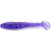 Виброхвосты Super Shad 2.3" 5,9см плавающие, цвет 151 (10шт)