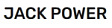 Jack Power