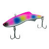 Раттлин Madness Shiriten Vibe 80мм 28гр цвет NT05