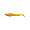 Виброхвосты Narval Mini Shad 7см цвет 005 (Magic Motoroil) (6шт)