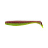 Виброхвосты Lucky John Minnow 2.2" 5,6см съедобные, цвет T44 (10шт)