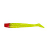 Виброхвосты Marlin's Wagtail 4" 10см съедобные, цвет 029RH (5шт)