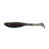 Виброхвосты Narval Mini Shad 10см цвет 058 (Mr. Sawamura) (5шт)