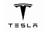 Tesla Tesla
