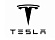 Tesla Tesla