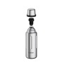 bobber_flask_770_15d_steel_matte_2_6606c4ad812d7