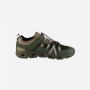 5178 Outdoor Khaki 5