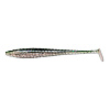 Виброхвосты Pontoon21 Homunculures Attira 3" 7,6см съедобные, цвет 416 (7шт)