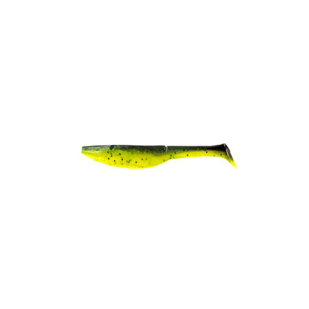147667_1