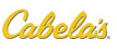 cabelas