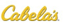 cabelas