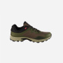 5178 Outdoor Khaki 6