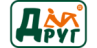 Друг Друг
