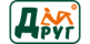 Друг Друг