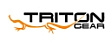 triton gear