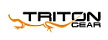 triton gear