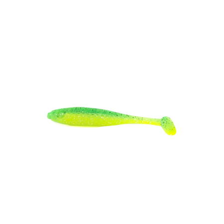 148488_1