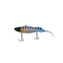 d2a739f6_9c21_4509_8f2f_bf67c6ea069e_9b1d8023_92c2_11ef_b63d_002590b9376d.resize1