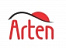 Arten