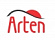 Arten