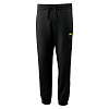 Брюки Finntrail Logo р.L BlackYellow (1401)